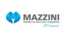 Grupo Mazzini logo