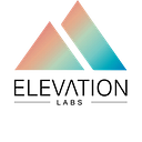 Elevation Labs logo
