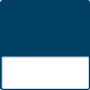 Danica logo