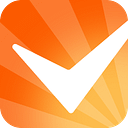 Precision Today logo