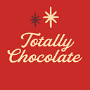 Totally Chocolate LLC logo