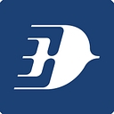 Malaysia Aviation Group logo