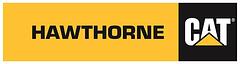 Hawthorne Machinery Co. logo