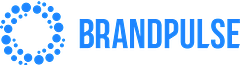 Brandpulse Analytics logo
