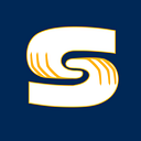 Market Tire 1976 Ltd. logo