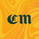 COURIER MAIL SERVICE LLC logo
