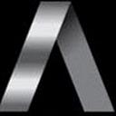 Alacriant logo