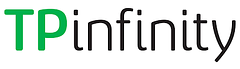 TP Infinity logo