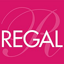 Regal Automotive Group Inc logo