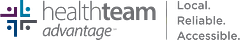 Care N Care Insurance Company of North Carolina logo