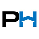 ProHome Services logo