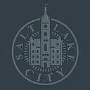 Salt Lake City logo