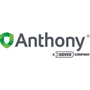 Anthony, Inc. logo