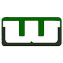 WILSON BRO'S TRUCKING LLC logo