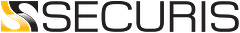 Securis logo