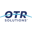 OTR Engineered Solutions logo