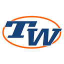 Sports Warehouse, Inc. logo