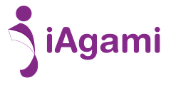 iAgami Technologies logo