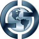 ES3 logo