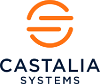 Castalia Systems logo