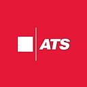 ATS logo