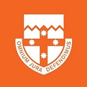 The Law Society of NSW logo