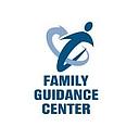 Family Guidance Center logo