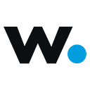 Wepoint logo