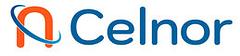 Celnor logo