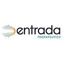 Entrada Therapeutics logo