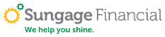 Sungage Financial logo