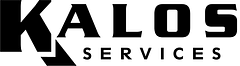 Kalos Services logo