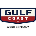 Gulf Coast Chevrolet logo