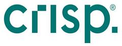 Current Career logo