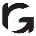 Revv Growth logo