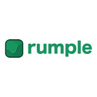 Rumple logo