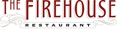 The Firehouse Restaurant logo