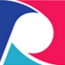 Renaissance Fusion logo