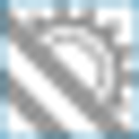 Summit Aerospace Inc. logo