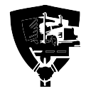 Covenant Trucking logo