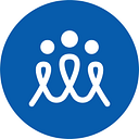 Greater KC LINC Inc logo