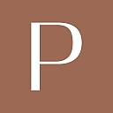 Paradero Hotels logo