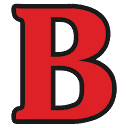 Beelman Truck Co logo