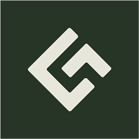GridUnity logo
