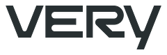 Very logo