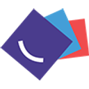 BMI Merchandise logo