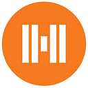 Horrocks logo