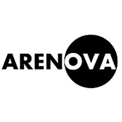 Arenova Capital logo