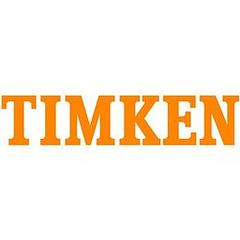 The Timken Company logo