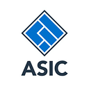 Asic Experts LLC logo